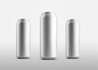 Spray Liner 12oz 355ml Sleek Aluminum Can 202 CDL Lid