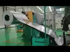 350 ml / 12 oz Ml 473 ml / 16 oz Ml lege aluminium blikken Aluminium drankjes blikken en pop bier blikken