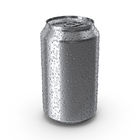Soda cans design Print 355ml aluminum beverage cans 355ml