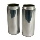 Jima Empty 25cl 33cl 50cl 500ml Aluminum Beer Cans and 12oz 16 Oz Aluminum Beverage Cans Manufacturers