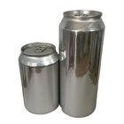 FDA 12oz 500ml Beverage Beer Empty Aluminum Cans