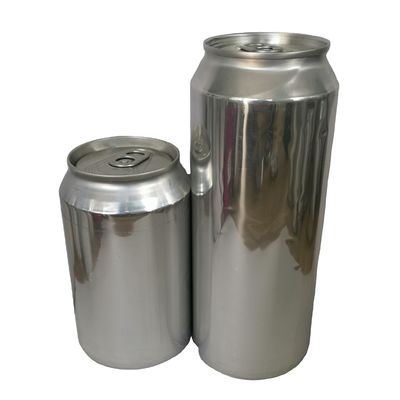 355ml het aluminium kan, de Leveranciers van het Drankblik, pH 2.3-7, Alcoholische dranken