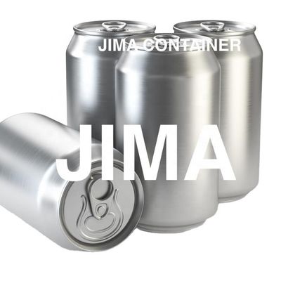 Aluminum Beverage Cans and Aluminum 355ml Sleek Pepsi Cans for Sparking Water Vodka Red Wine Craft Beer Bpani